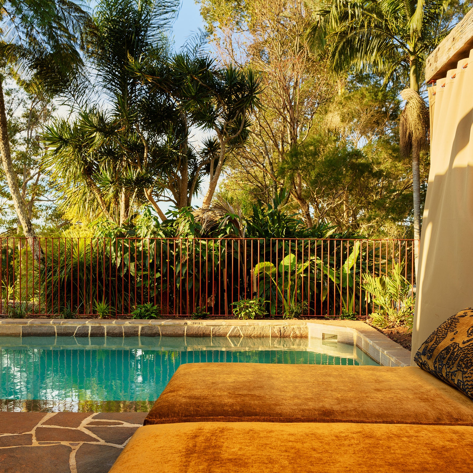 The best new hotels in Australia and New Zealand