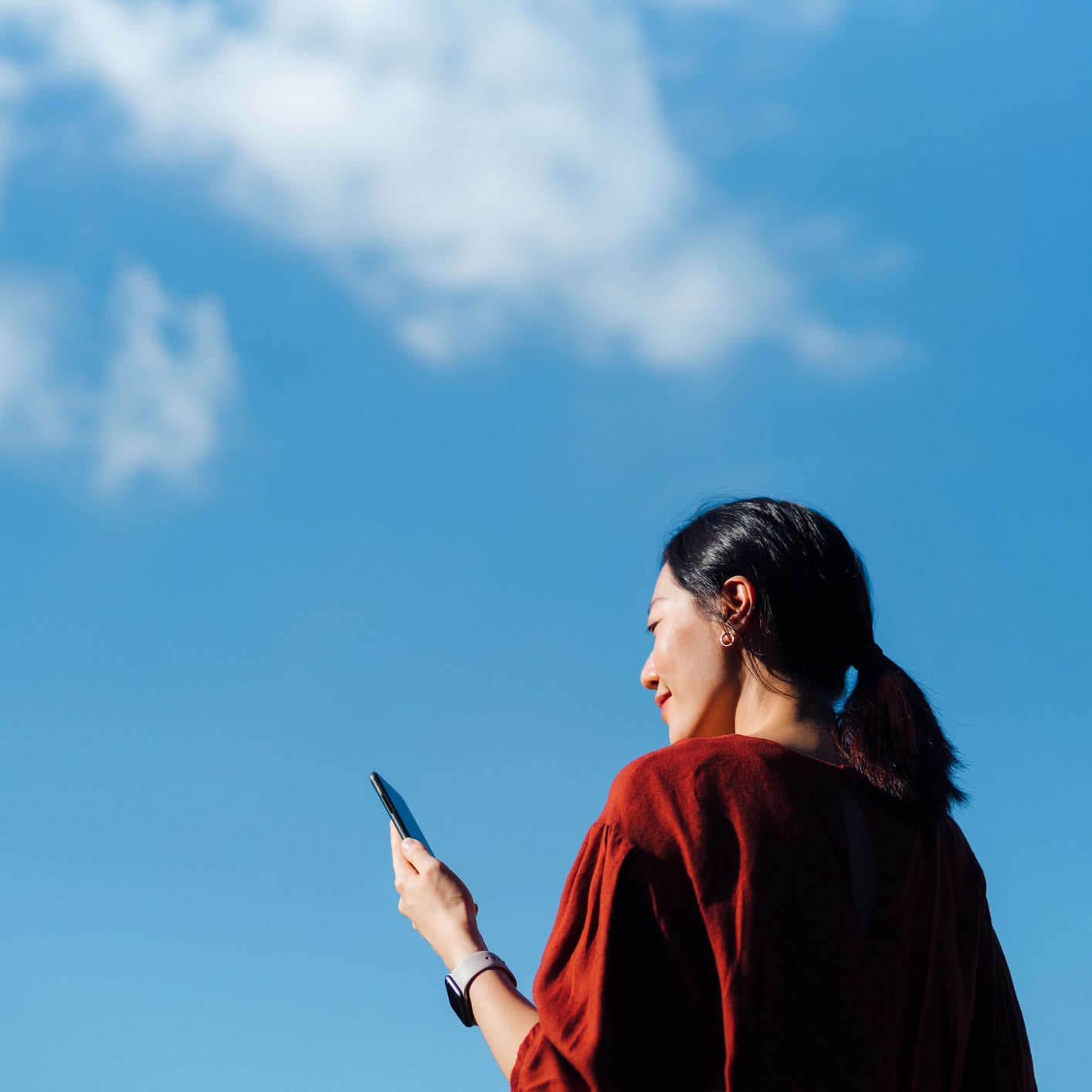 The best eSIMs for travellers to beat hefty roaming charges