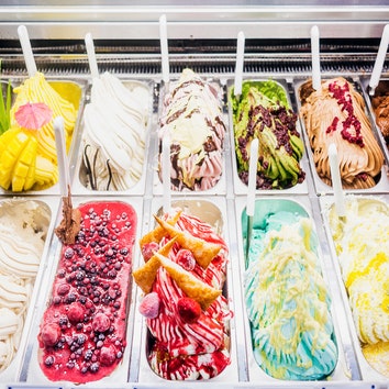 No ice cream and pizza after midnight: Milan becomes the latest European hotspot to battle overtourism