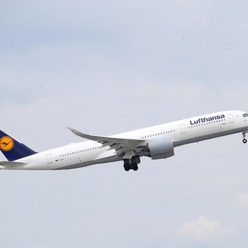 Lufthansa strikes: everything you need to know ahead of the mass walkouts across Germany