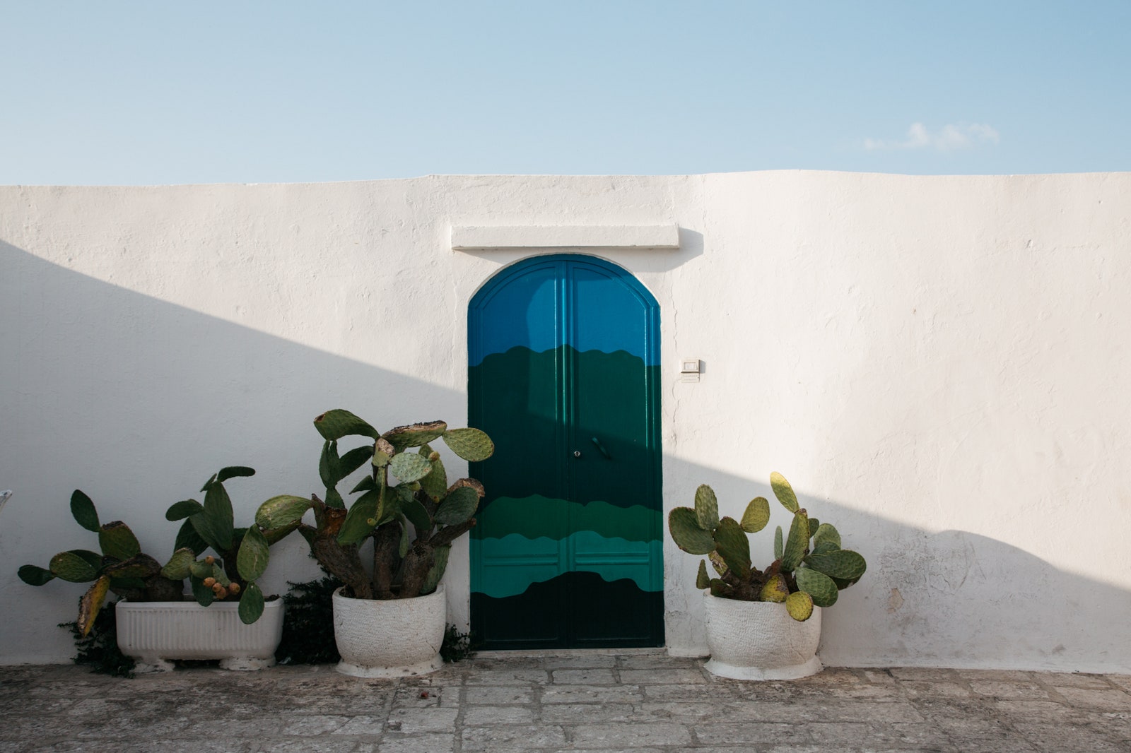 The best restaurants in Puglia Italy