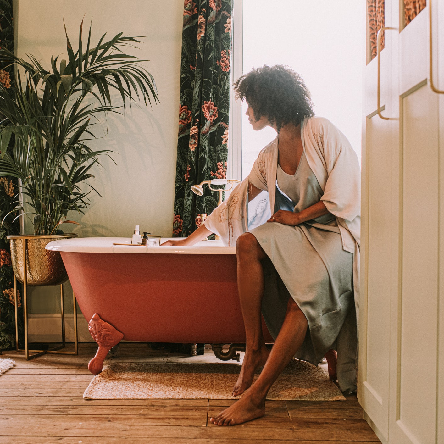The best travel wash bags to pack on your next trip