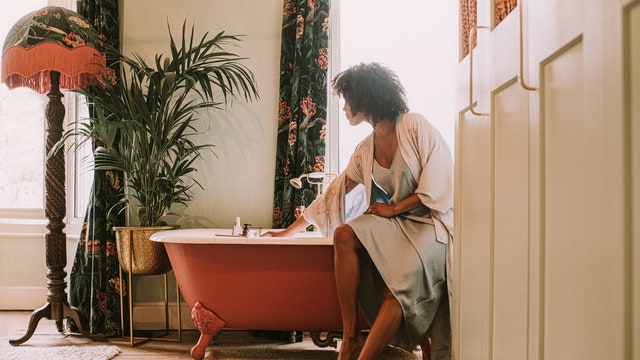 The best travel wash bags to pack on your next trip
